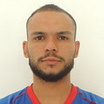 Gleyson Gleyson