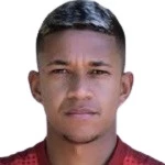 Walber Walber