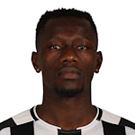 M. Camara M. Camara