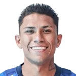 Lucas Marques Lucas Marques