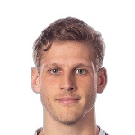 T. Karlsson T. Karlsson