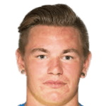 R. Orqvist R. Orqvist