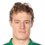 H. Magnusson H. Magnusson