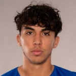 Johan Gomez Johan Gomez