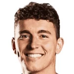 D. Moreira D. Moreira