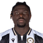 F. Ebosele F. Ebosele