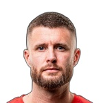 D. Stenderup D. Stenderup