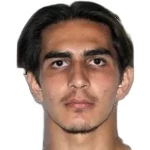 N. Əliyev N. Əliyev