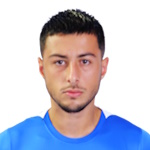 R. Mustacă R. Mustacă