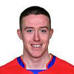 J. Moylan J. Moylan
