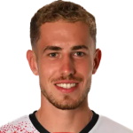 M. Eberhard M. Eberhard