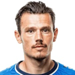 P. Gregor P. Gregor