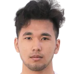Bauyrzhan Akhayev Bauyrzhan Akhayev