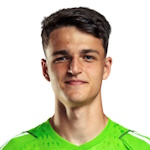 Jakub Surovčík Jakub Surovčík