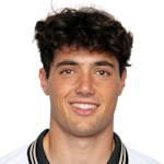 P. Gozalbez P. Gozalbez