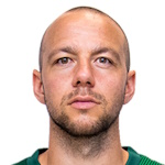 P. Olsen P. Olsen