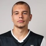 I. Petukhov I. Petukhov