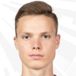 N. Khlynov N. Khlynov