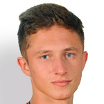 O. Drambayev O. Drambayev