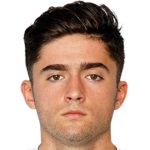 Jordi Escobar Jordi Escobar