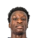 A. Kamara A. Kamara
