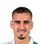 А. Радулович