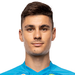 Kirill Kravtsov Kirill Kravtsov