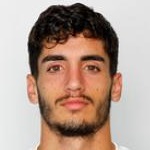 Pascu Pascu