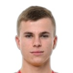 M. Douděra M. Douděra