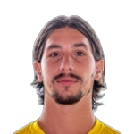 F. Da Silva F. Da Silva