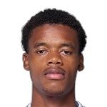 W. Omari W. Omari