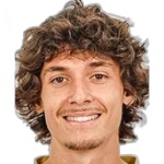 J. Pinto J. Pinto