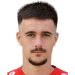 D. Jovanovic D. Jovanovic