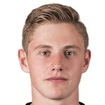H. Sorensen H. Sorensen