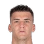 F. Stankovic F. Stankovic