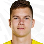 I. Kukushkin I. Kukushkin
