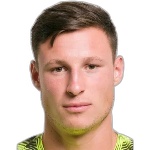 R. Vila R. Vila