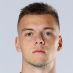 A. Silyanov A. Silyanov