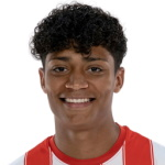 C. Rojas C. Rojas