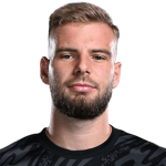 V. Jaroš V. Jaroš