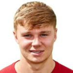 P. Glatzel P. Glatzel