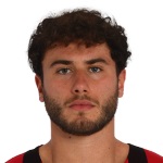 D. Calabria D. Calabria