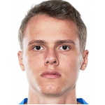 V. Karapuzov V. Karapuzov