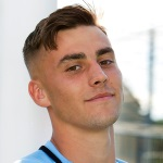 Štěpán Langer Štěpán Langer