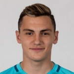 M. Mutavčić M. Mutavčić