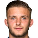 J. Niewiadomski J. Niewiadomski