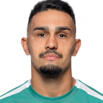 Amilcar Silva Amilcar Silva