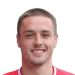 L. Coyle L. Coyle