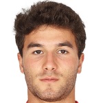 Gonçalo Loureiro Gonçalo Loureiro