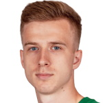 Łukasz Bejger Łukasz Bejger